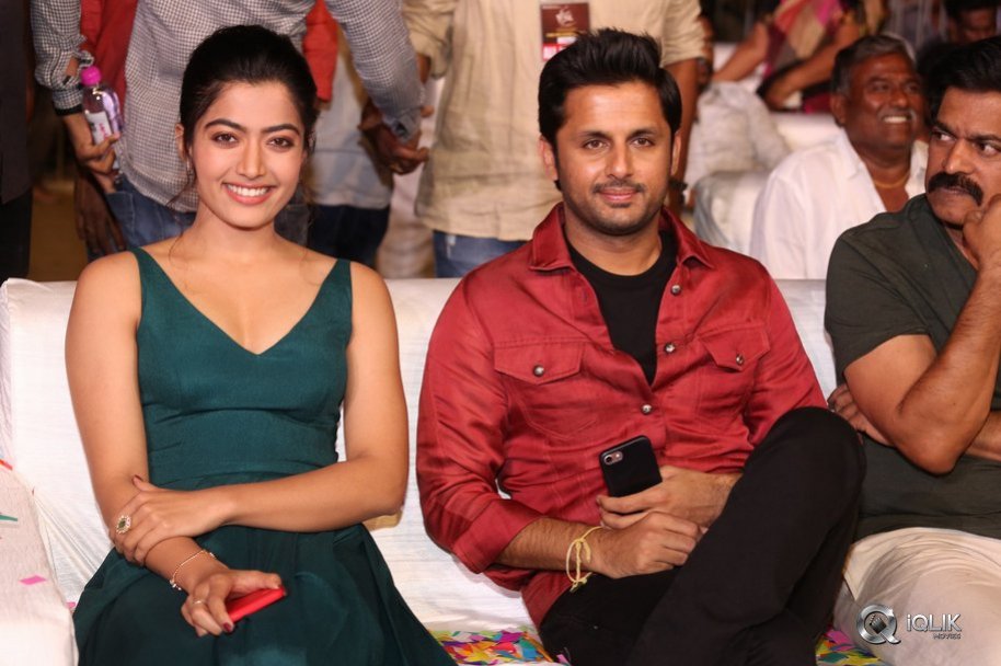 Bheeshma-Movie-Pre-Release-Event